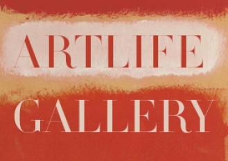 Artlife Gallery