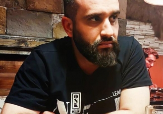 Rauf Şamilzadə