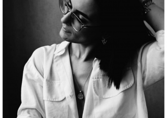 Lale Hüseynova