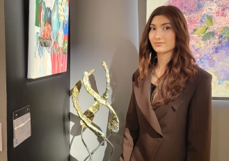 Artgallery